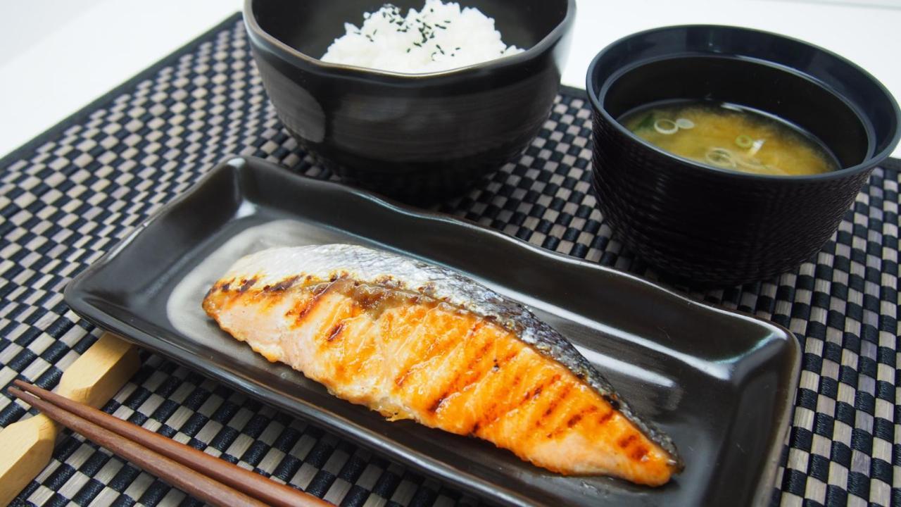 Hotel Lotus Iwatsuki (Adults Only) Saitama Bagian luar foto