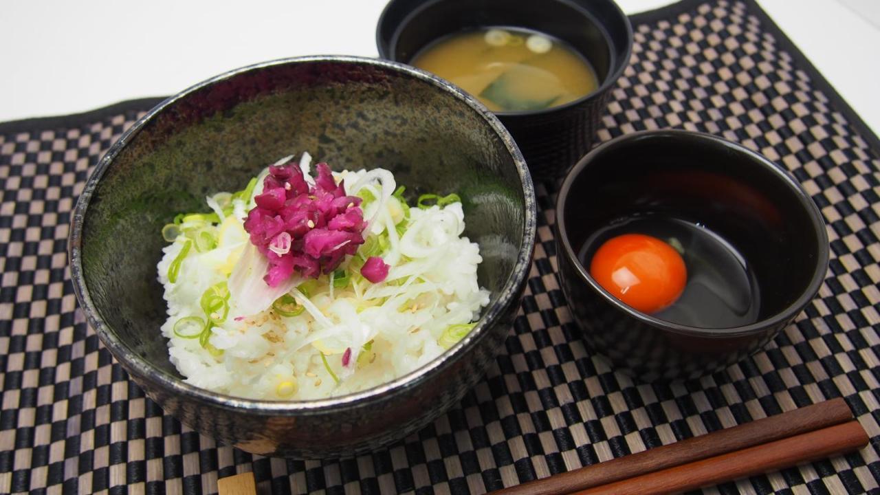Hotel Lotus Iwatsuki (Adults Only) Saitama Bagian luar foto